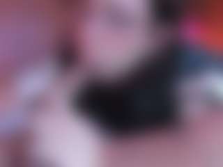 Live cam show with Apartment 28 - Glasses on infinitiblacc.com