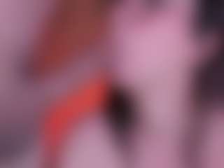 Live cam show with Apartment 28 - Striptease on Camsoda