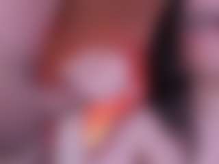Live cam show with Apartment 28 - Amateur Brown Hair on Fit Hotties