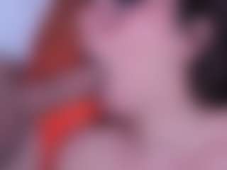 Live cam show with Apartment 28 - Asshole Brown Hair on SinfulBabes