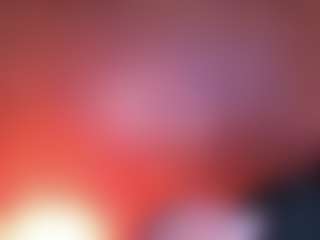 Live cam show with Apartment 28 - Amateur Brown Hair on SinfulBabes