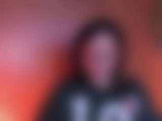 Live cam show with Apartment 28 - Public Brown Hair on Streamer API