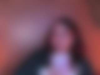 Live cam show with Apartment 28 - Drinking on Camsoda