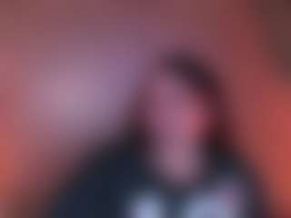Live cam show with Apartment 28 - Body Massage on sexytreat.net