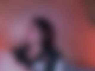 Live cam show with Apartment 28 - Drinking on Camsoda