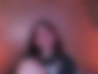 Live cam show with Apartment 28 - Public on milfzrlive.com