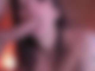 Apartment 28's Live Sex Cam Show