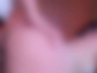 Apartment 28's Live Sex Cam Show