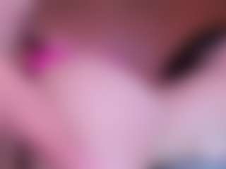 Apartment 28's Live Sex Cam Show