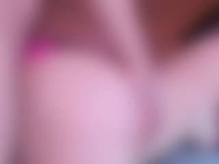Apartment 28's Live Sex Cam Show