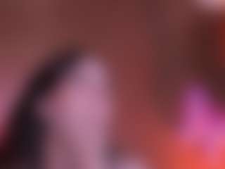 Apartment 28's Live Sex Cam Show