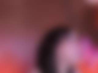 Apartment 28's Live Sex Cam Show