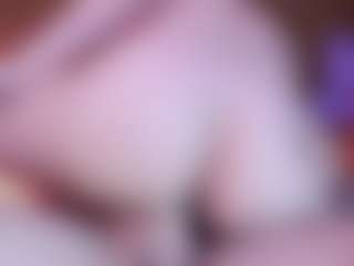Apartment 28's Live Sex Cam Show