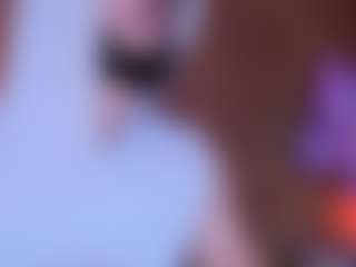 Live cam show with Apartment 28 - Normal on madthumbs