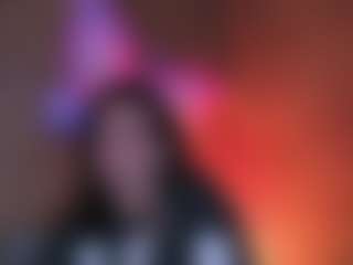 Live cam show with Apartment 28 - Smoking on SquirtSoMuch