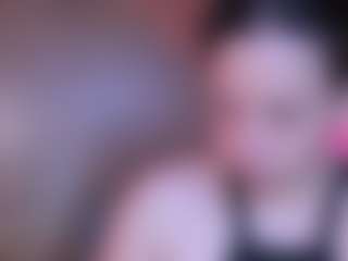 Live cam show with Apartment 28 - Twerk on SpunkLive