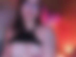 Live cam show with Apartment 28 - Twerk on Camsoda