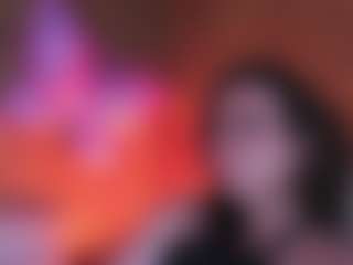 Live cam show with Apartment 28 - Sex on camwithhim.com