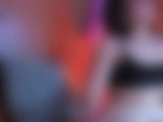 Apartment 28's Live Sex Cam Show