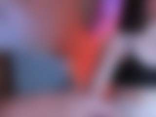 Apartment 28's Live Sex Cam Show