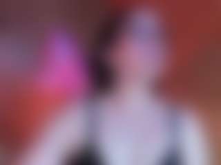 Apartment 28's Live Sex Cam Show