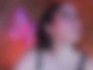 Apartment 28's Live Sex Cam Show