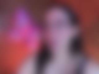 Apartment 28's Live Sex Cam Show