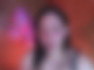 Apartment 28's Live Sex Cam Show