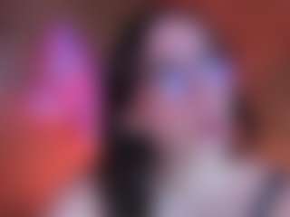Live cam show with Apartment 28 - Sex on makecum.org