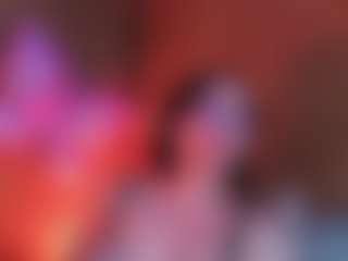 Apartment 28's Live Sex Cam Show