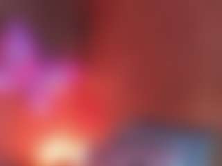 Apartment 28's Live Sex Cam Show