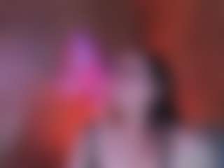 Apartment 28's Live Sex Cam Show