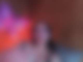 Apartment 28's Live Sex Cam Show