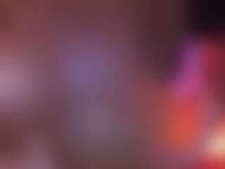 Apartment 28's Live Sex Cam Show