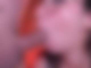 Apartment 28's Live Sex Cam Show