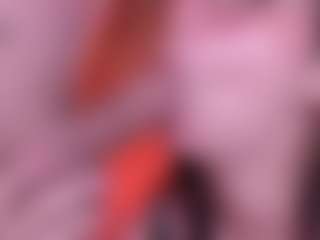 Apartment 28's Live Sex Cam Show