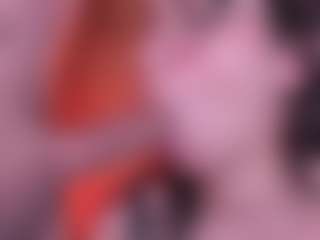 Apartment 28's Live Sex Cam Show