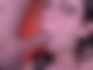Live cam show with Apartment 28 - Twerk on Camsoda