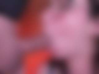 Apartment 28's Live Sex Cam Show