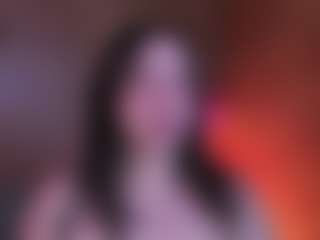 Live cam show with Apartment 28 - Glasses on Milfs Live