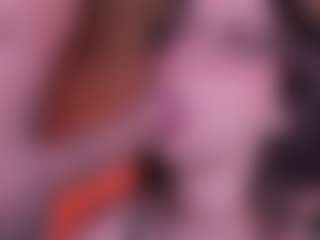 Live cam show with Apartment 28 - Sex on SmokeAndPoke