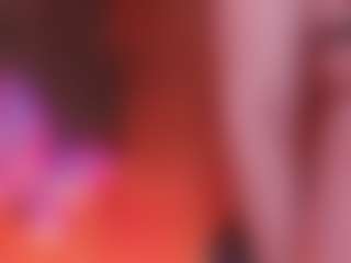 Live cam show with Apartment 28 - Sex on UwU Esports