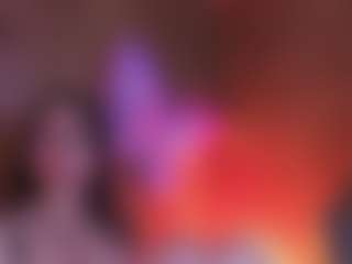 Apartment 28's Live Sex Cam Show