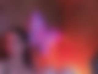 Live-sekscamshow van Apartment 28