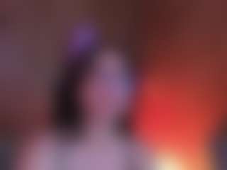 Live cam show with Apartment 28 - Striptease on Camming Site