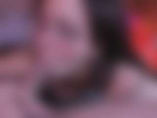 Apartment 28's Live Sex Cam Show