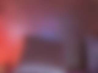 Live cam show with Apartment 28 - Striptease Latina on AdultVida.com | colombia