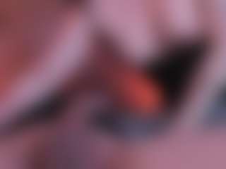 Apartment 28's Live Sex Cam Show