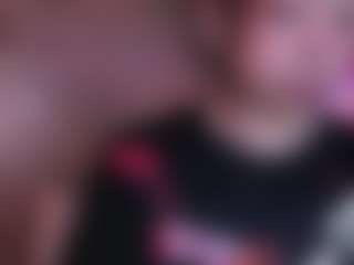 Live cam show with Apartment 28 - Sex on xxxlivecams.org