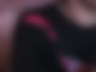 Live cam show with Apartment 28 - Smoking on Camsoda